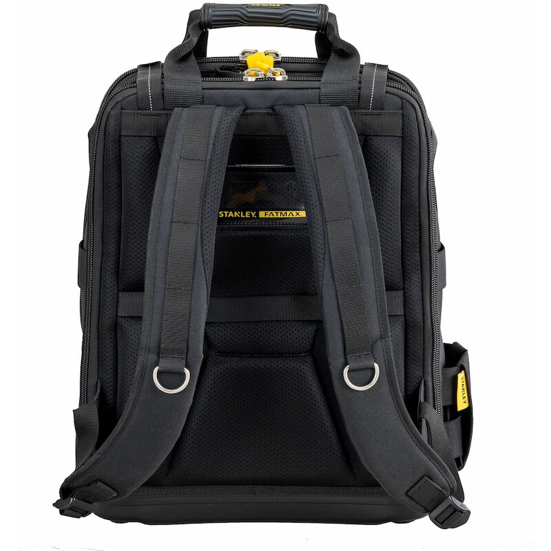 GEREEDSCHAPSRUGZAK FATMAX   FMST1-80144    STANLEY