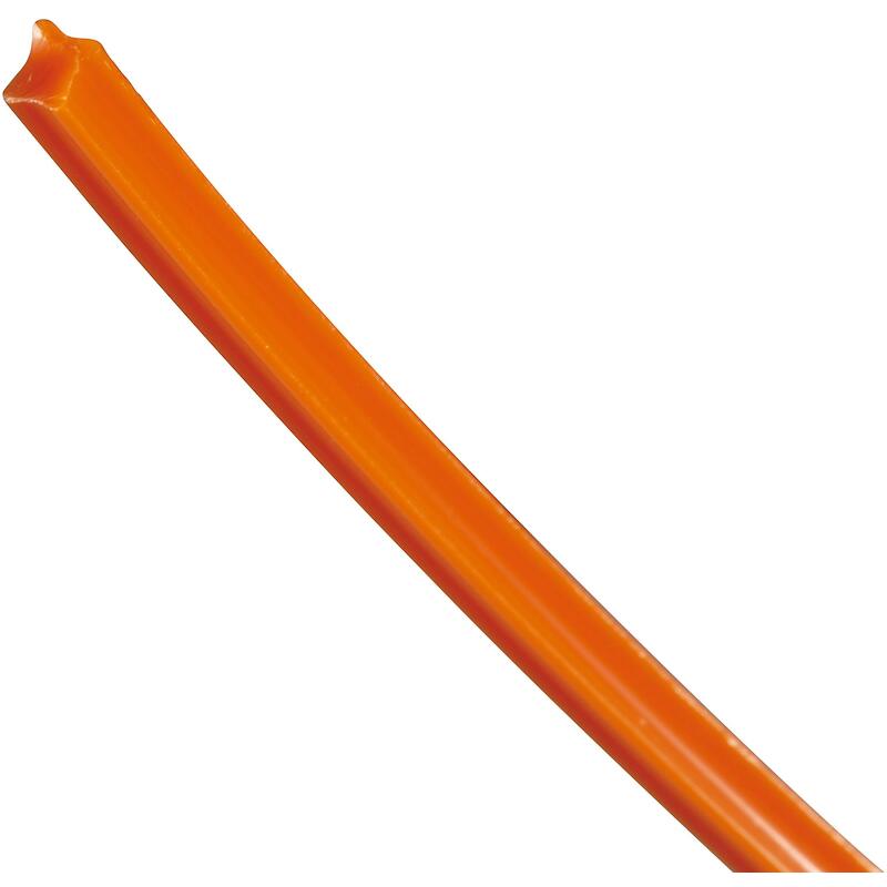 BOBINES DE FIL CARRÉ PLUS ''SQUARE TRIM'' - E-02814 - MAKITA