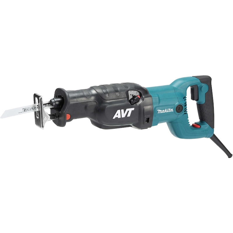 RECIPROZAAG - JR3070CT - MAKITA