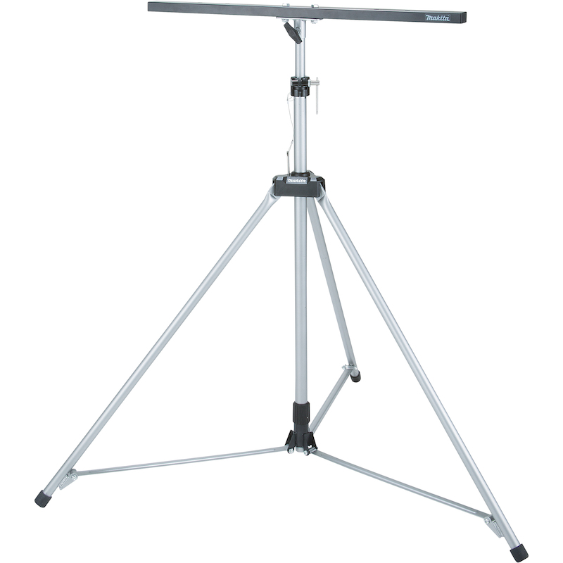 LAMPE DE CHANTIER SUR TRÉPIED - GM00002073 - MAKITA