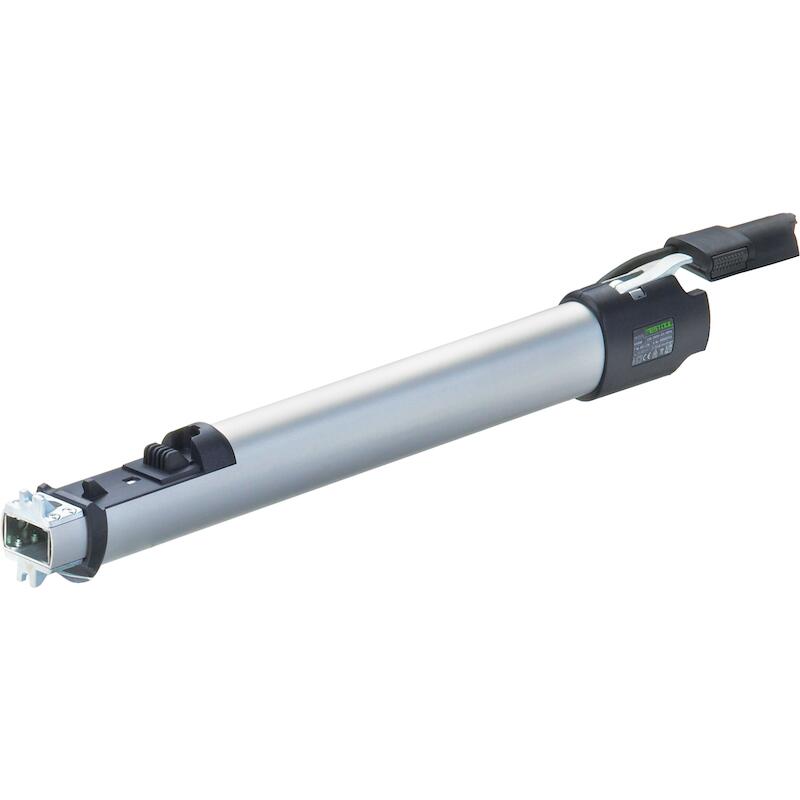 RALLONGE VL-LHS 225 - 495169 - FESTOOL