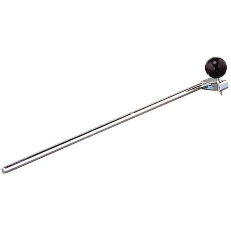CIRKELGELEIDER - 123030-5 - MAKITA