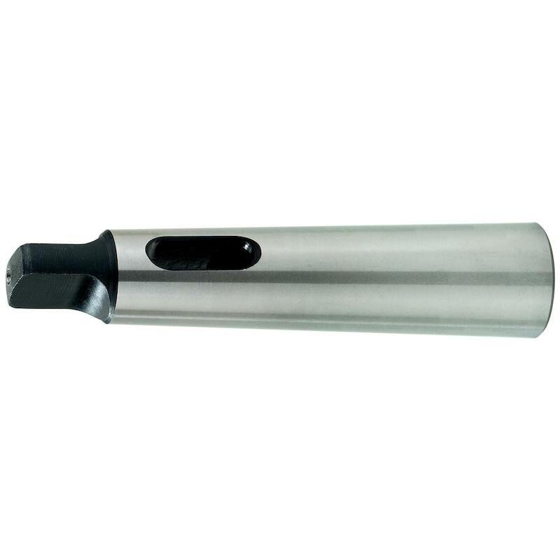 REDUCEERHULS MK4/MK3 140MM  635146000       METABO
