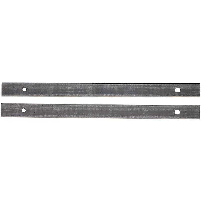 SET WEGWERPBEITELS HC 260   0911030713 (2ST)METABO