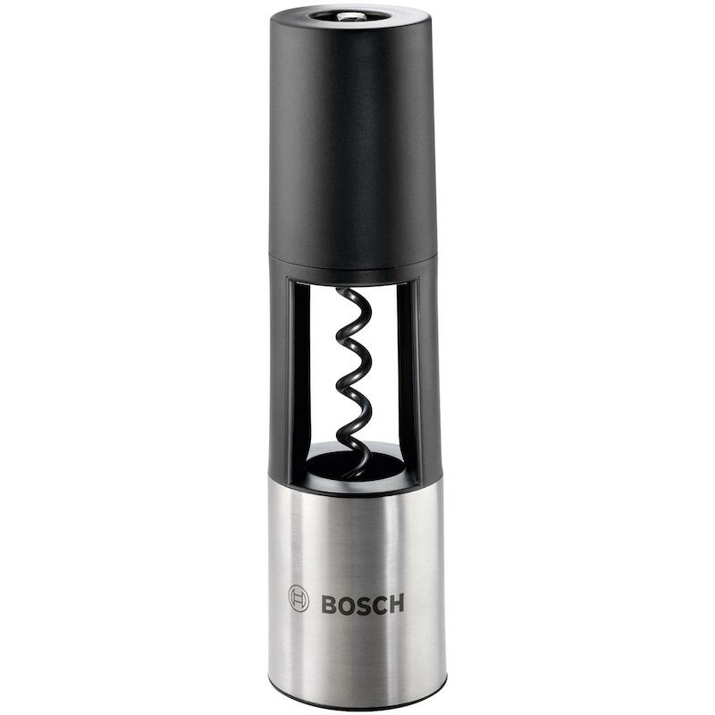 KURKENTREKKEROPZETSTUK IXO  1600A001YD VINO  BOSCH