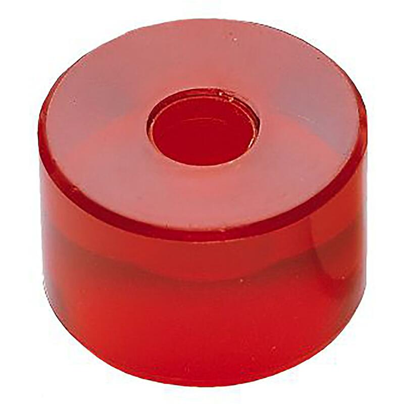 EMB.DE RECHANGE CELLULOSE   EB.32 (32MM)     FACOM