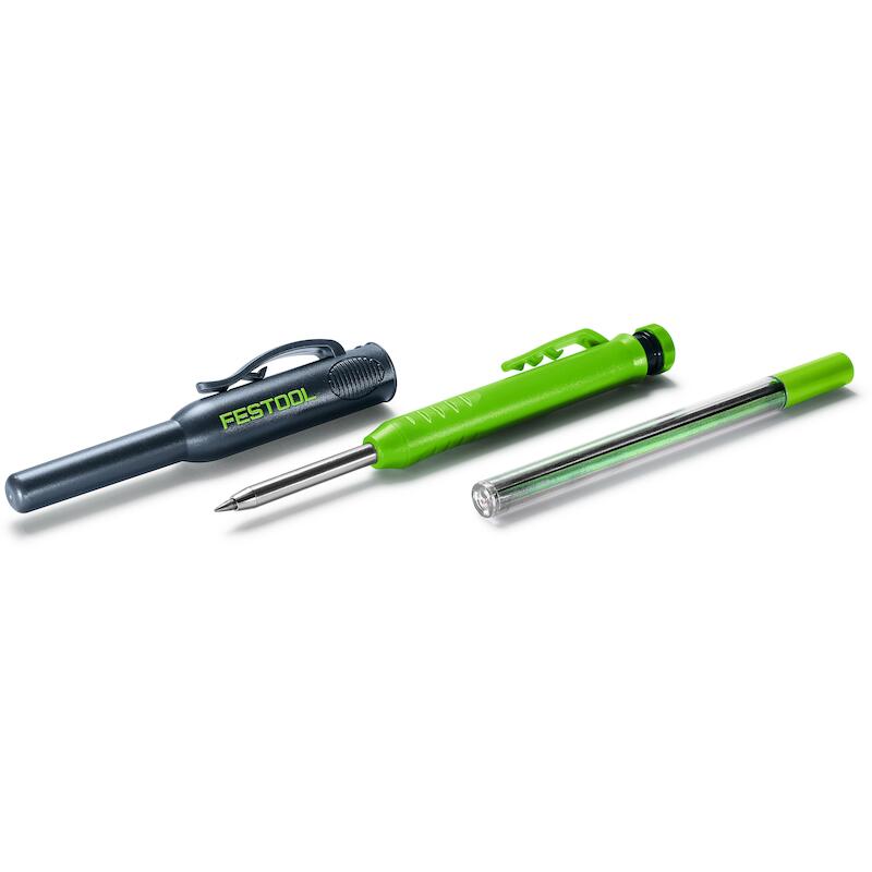 DIEPGATMARKER               TLM-FT1        FESTOOL