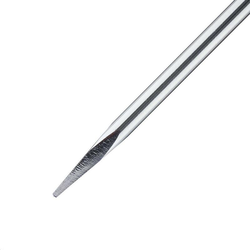 POINÇON FATMAX 5MM          0-65-491  75MM STANLEY