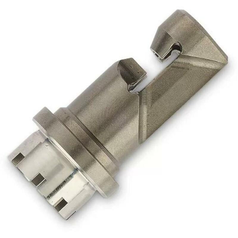 MATRIJS VOOR BLK 1.3 PK2    30109170040  (2ST)FEIN