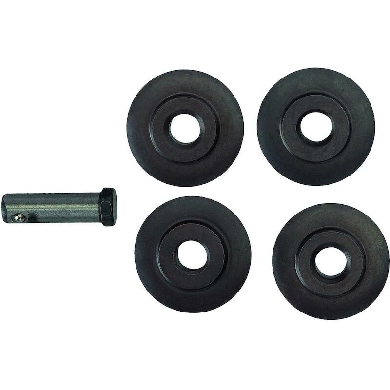 RESERVEWIEL PIJPSNIJDER     402-95-SET       BAHCO