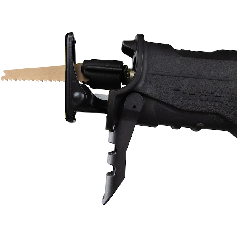 RECIPROZAAG LXT® - DJR360ZK - MAKITA