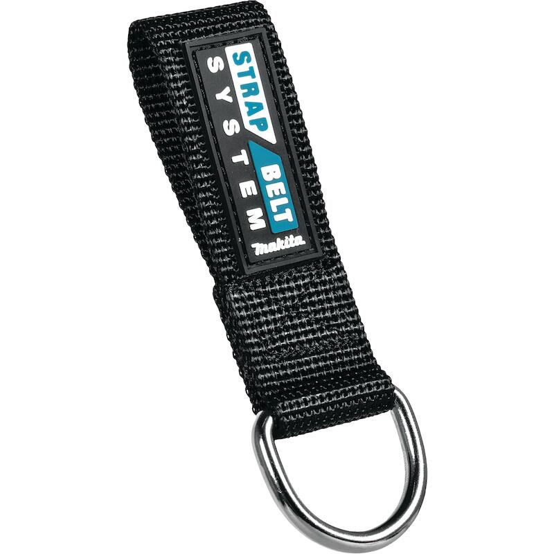 RIEMLUS                     E-05315    (6ST)MAKITA