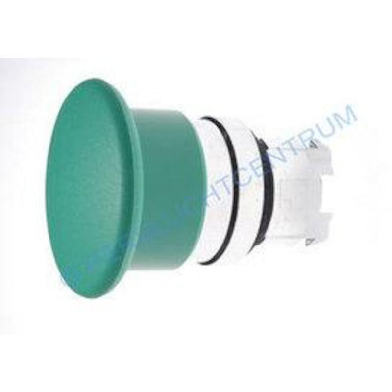 KNOP                        ZB4-BC3         PARKER
