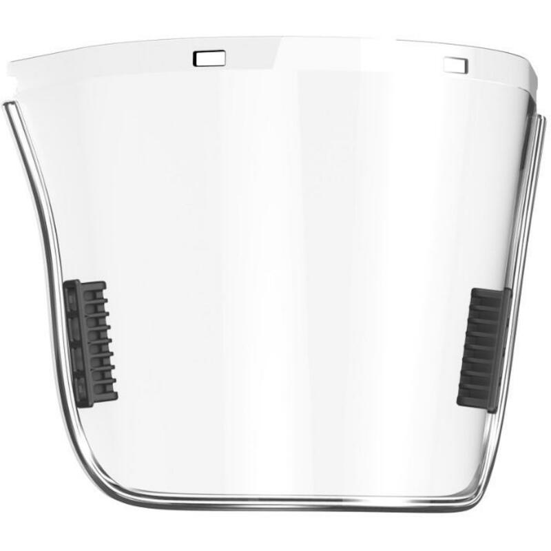VIZIER POWERCAP INFINITY    CEU110-001-300     JSP