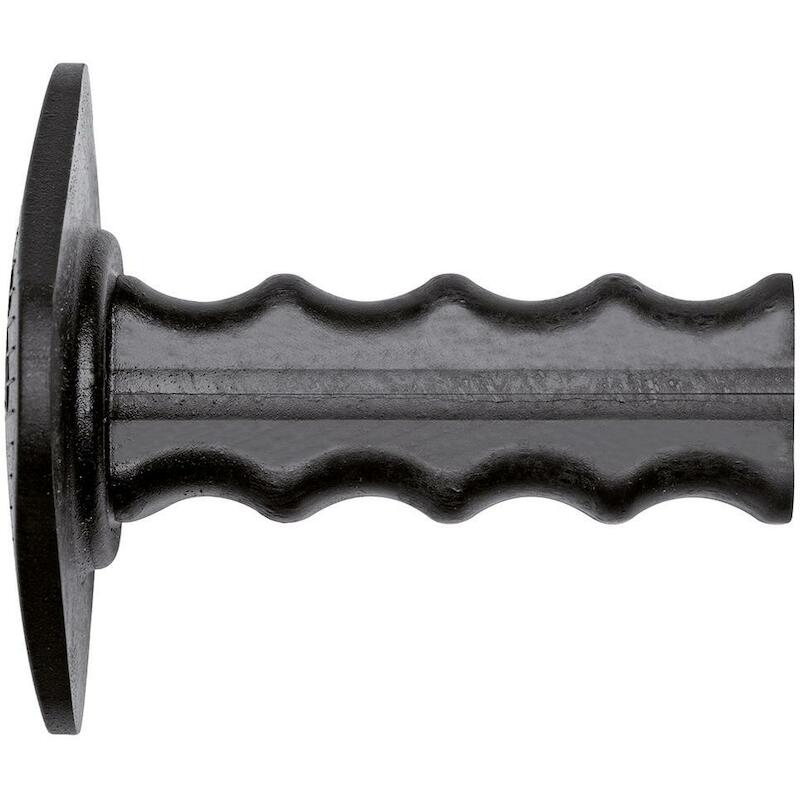POIGNÉE DE PROTECTION MAINS R9199       GEDORE RED