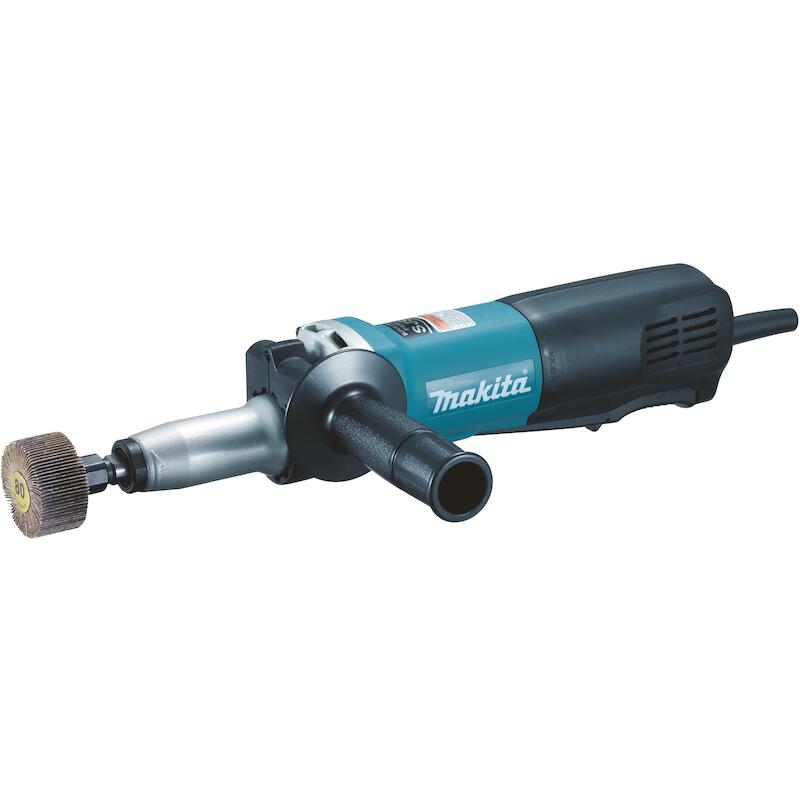 DIE GRINDER - GD0811C - MAKITA
