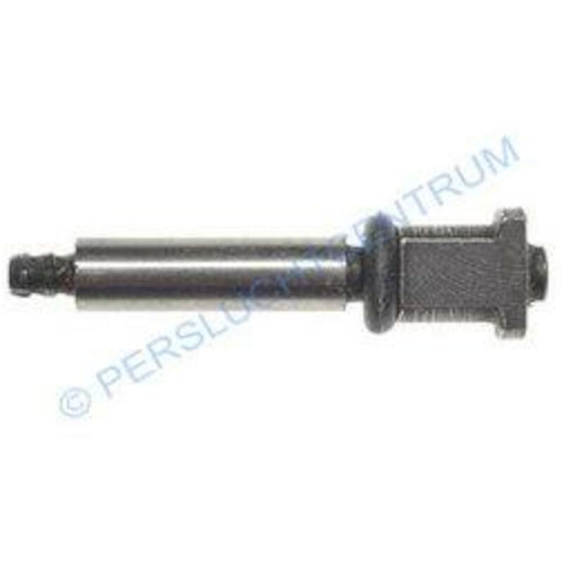 KLEP 7RA-B516 INGERSOLL RAND