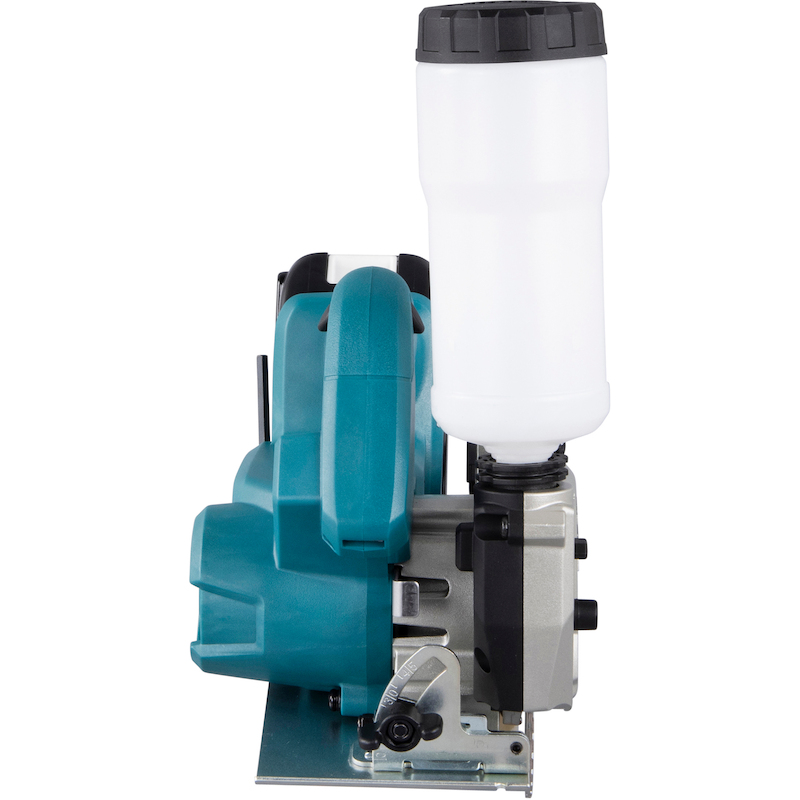 CORDLESS CUTTER LXT 18V - DCC501RTJ - MAKITA