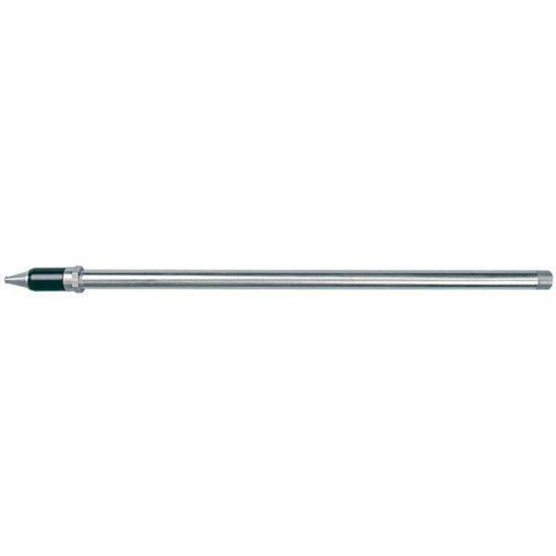 EMBOUT ECRAN D'AIR - 114433 29.300 RIEGLER