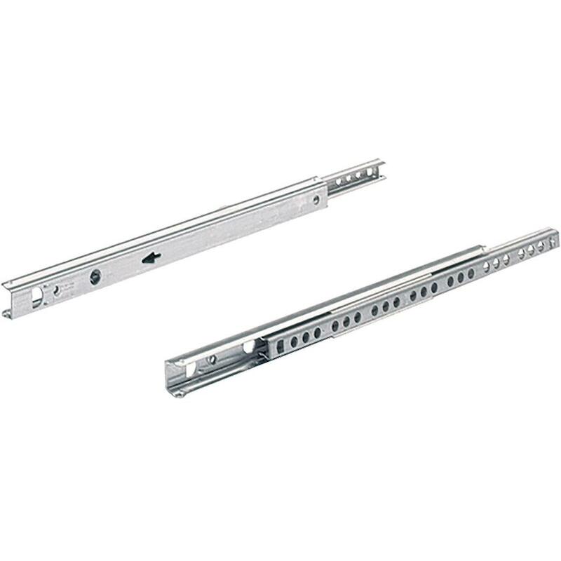 HETTICH 030769 LADEGELEIDER KA 1730FES/550