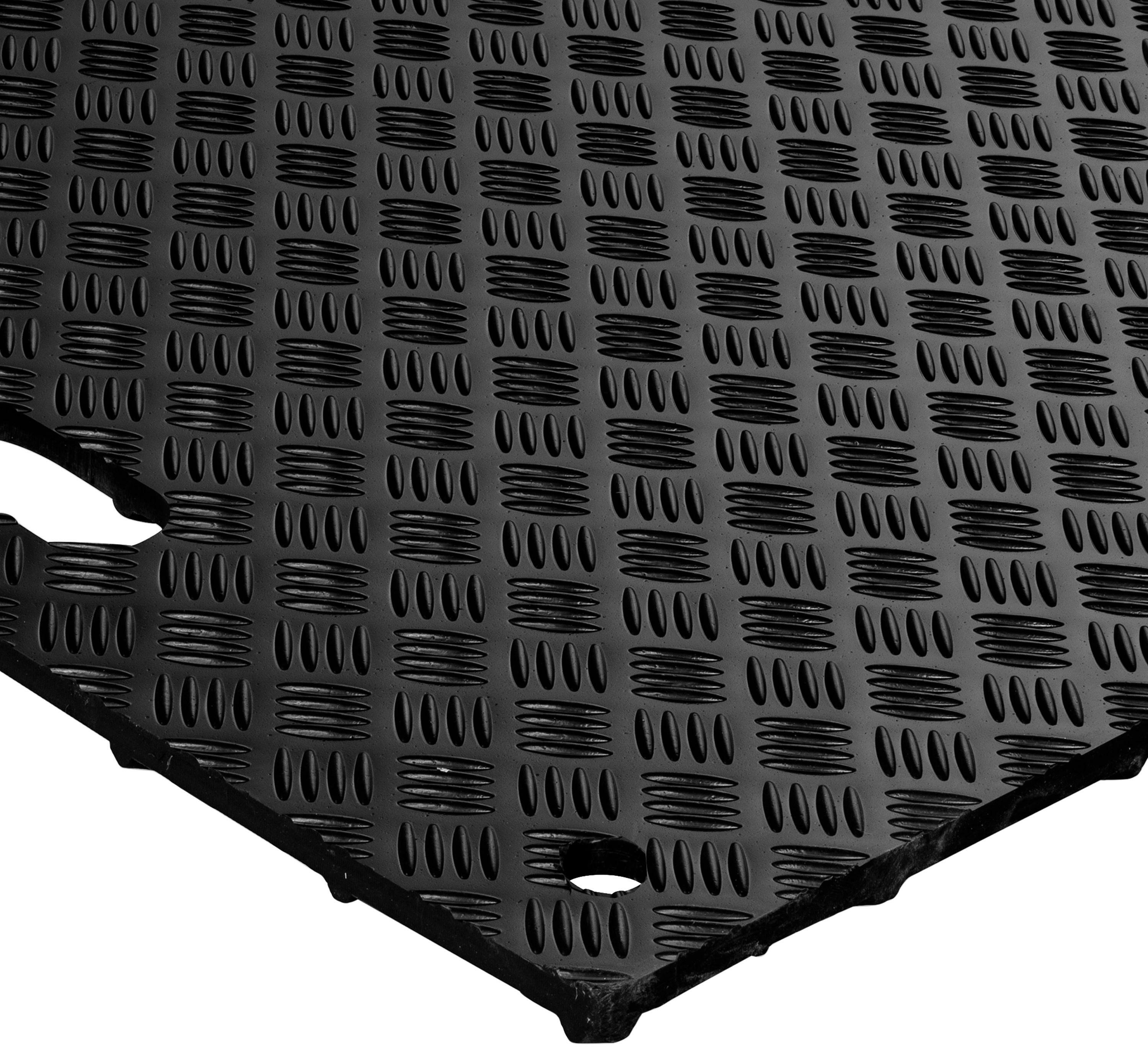 TAPIS COMPOSITE 244X61CM    TTMSMM28BL    TUFFTRAK