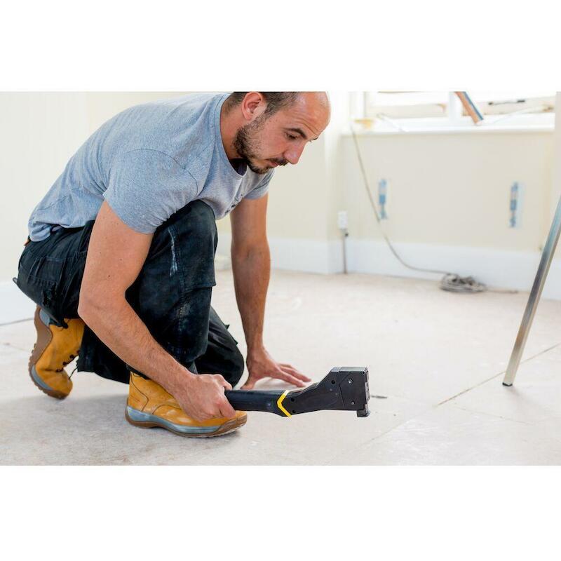HAMERTACKER FATMAX          FMHT81394-9    STANLEY