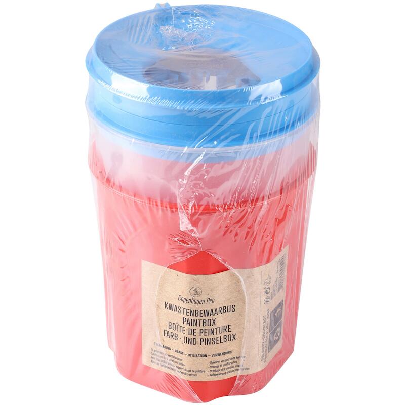 PAINTBOX                    23.411.00           CP