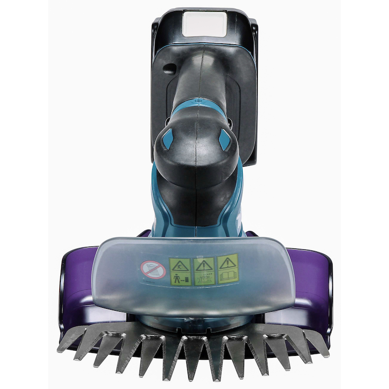 GRASSCHAAR LXT® - DUM604RFEX - MAKITA