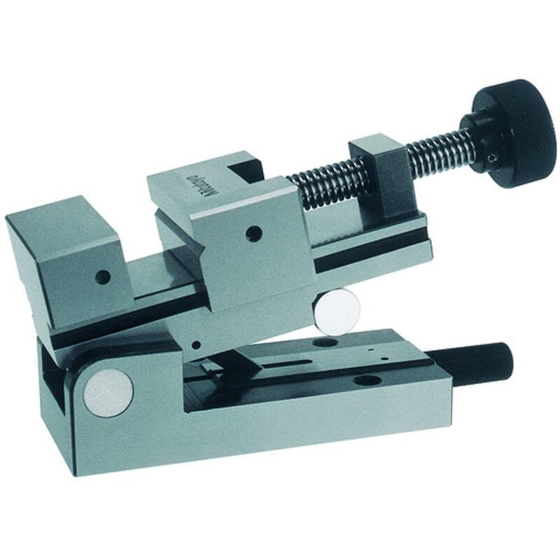 ETAU SINUS DE PRÉCISION     930-622       MITUTOYO