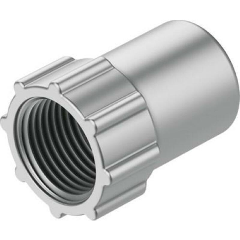 CAPUCHON D'OBTURATION GRK-3/8-B (6309) FESTO