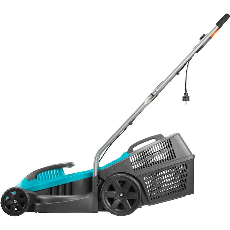 GRASMAAIER 1100W/32MM       POWERMAX       GARDENA