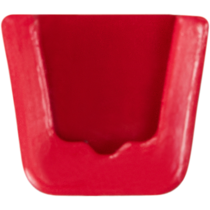 ADAPTATEUR DE NEZ           422B81-0        MAKITA