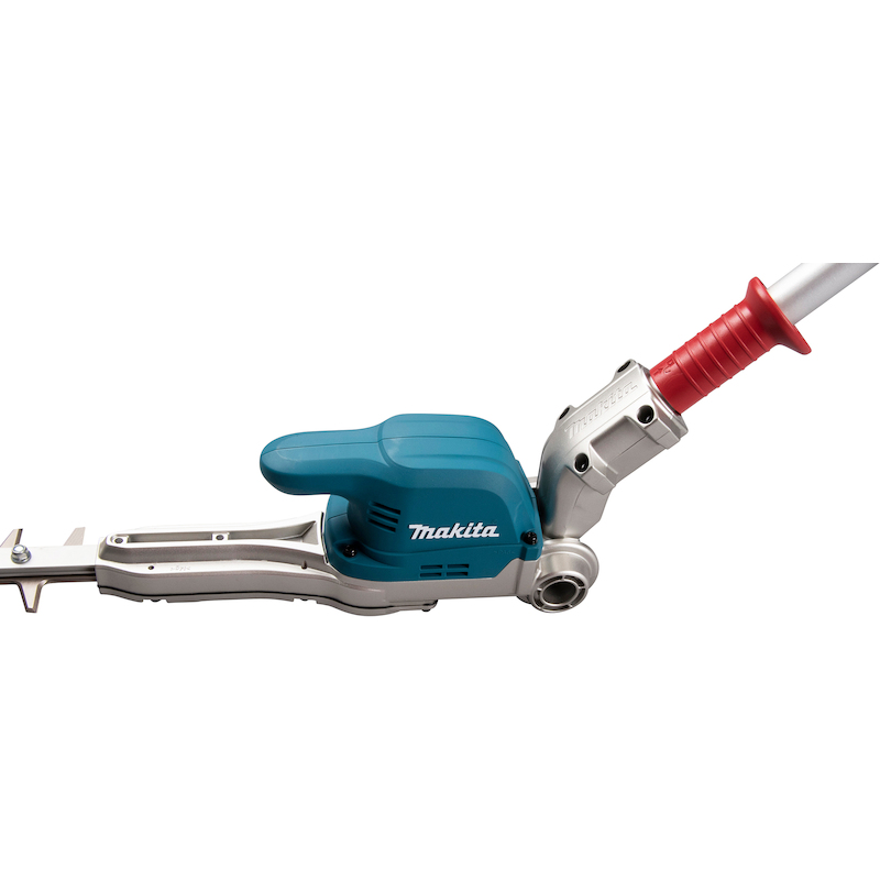 TAILLE-HAIES SUR PERCHE LXT® - DUN500WZ - MAKITA