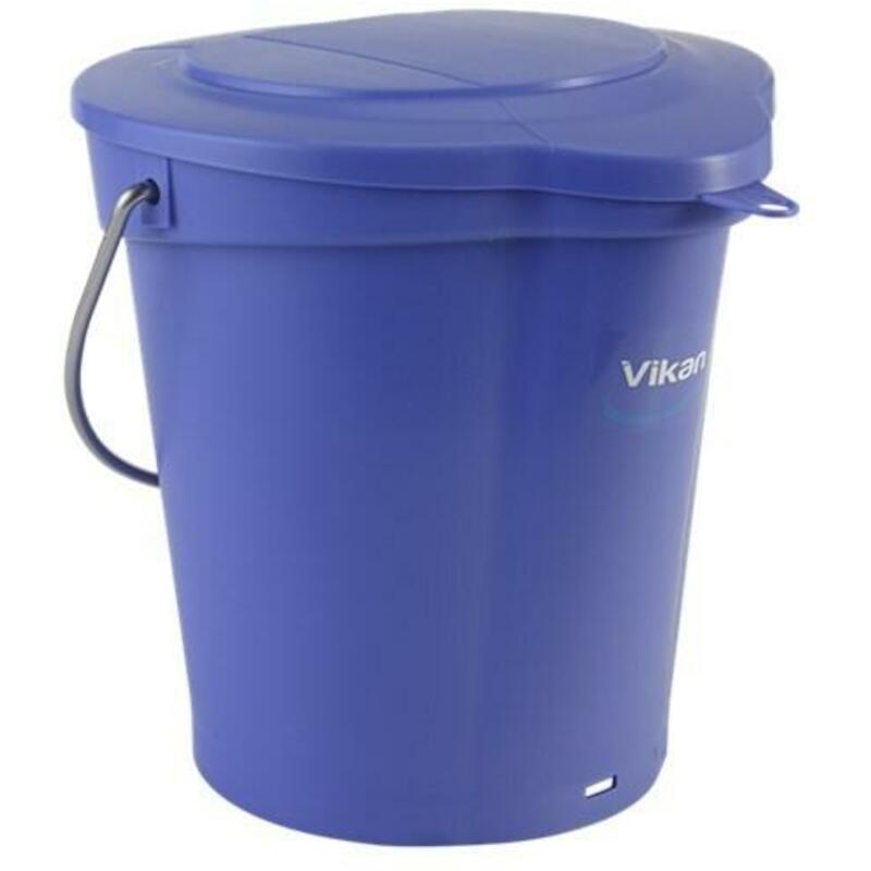 EMMERDEKSEL VR.5688 PAARS   5689/8           VIKAN