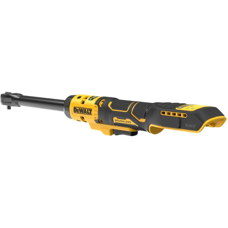 H.ACCURATELSLEUTEL 18V/BODY DCF514EN        DEWALT