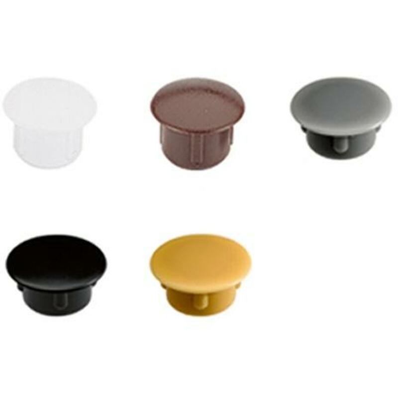 VOOR BOORDIAMETER 10MM BEIGE          HETT-9132027