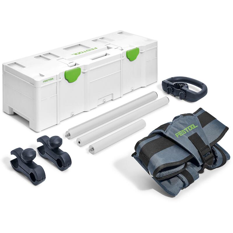 HARNAIS TG-LHS 225 - 576802 - FESTOOL