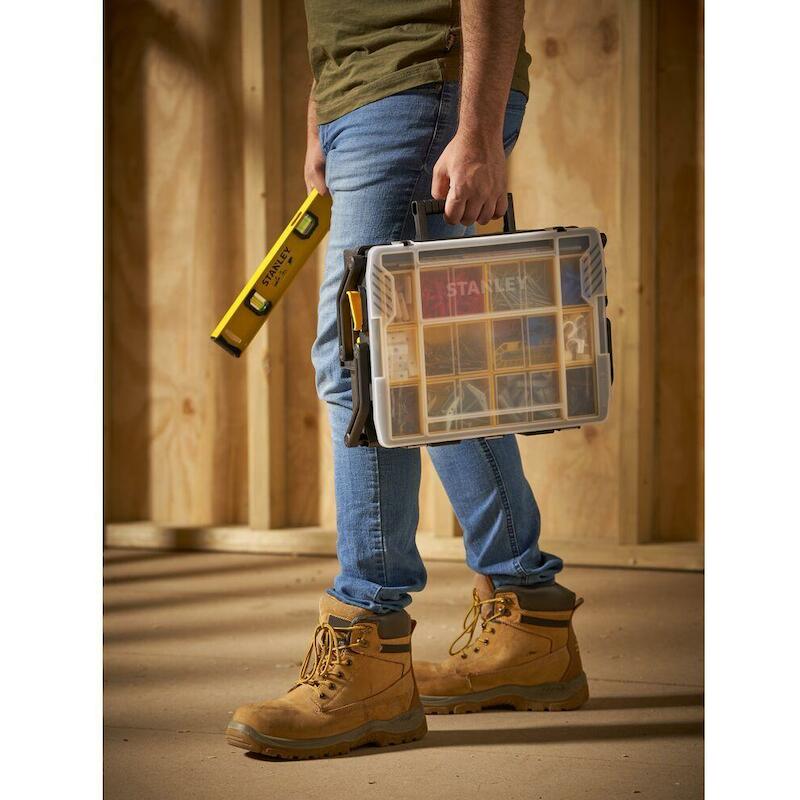 ORGANIZER SORTLEVEL         STST1-75540    STANLEY