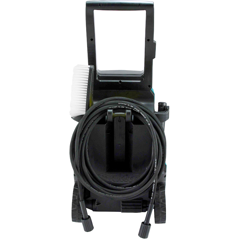 NETTOYEUR À PRESSION ÉLECTRIQUE  1 800 W - HW1200 - MAKITA