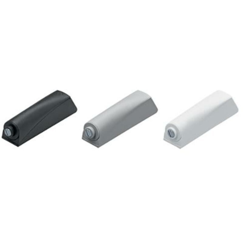 MAGNEET SCHROEF 14MM WIT PUSH TO OPEN HETT-9089590