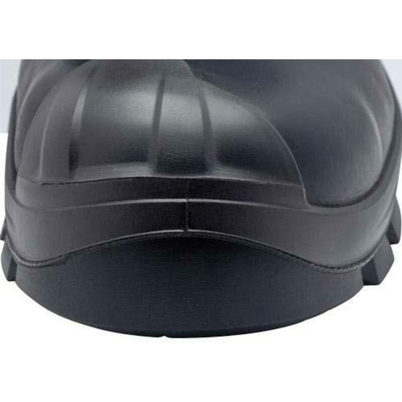 CHAUSS.ESD BAS S3 NO/OR     6531.1 BOA     41 UVEX