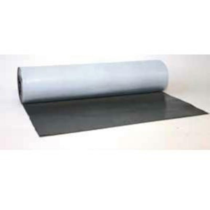 LOODVERVANGER 0,56X5M TERRA WKFEP250-0502 FAST FLA