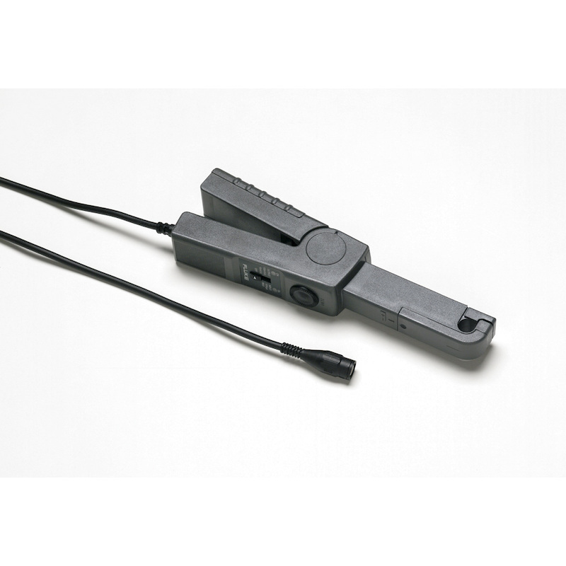 STROOMTANG AC/DC 100A       80I-110S         FLUKE