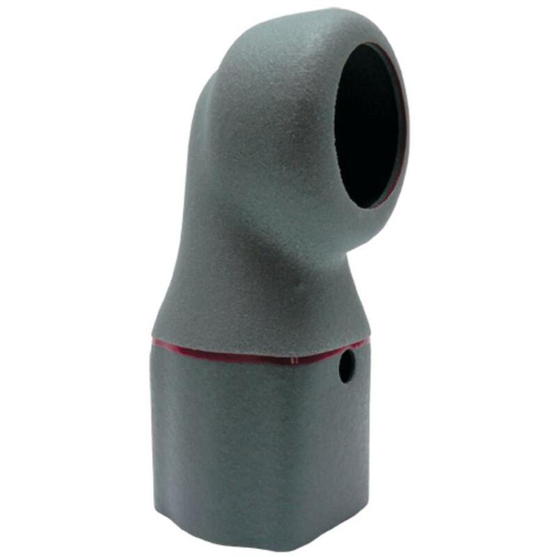 47109715 2015-BOOT BESCHERMKAP INGERSOLL RAND
