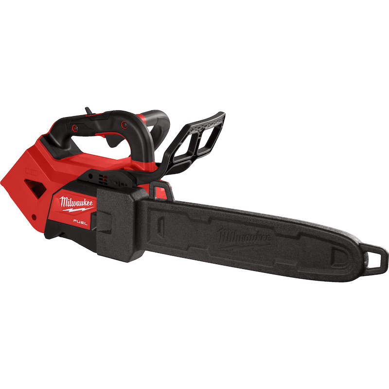 ACCUKETTINGZAAG 18V/BODY    M18 FTHCHS35-0 MILWAUK