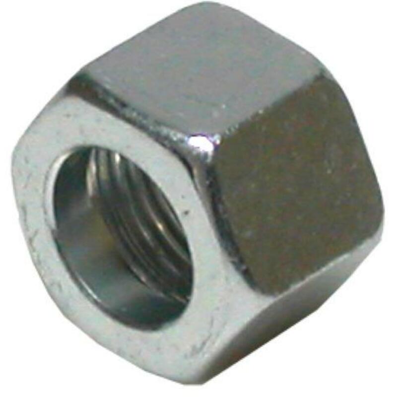 MOER 1/4"