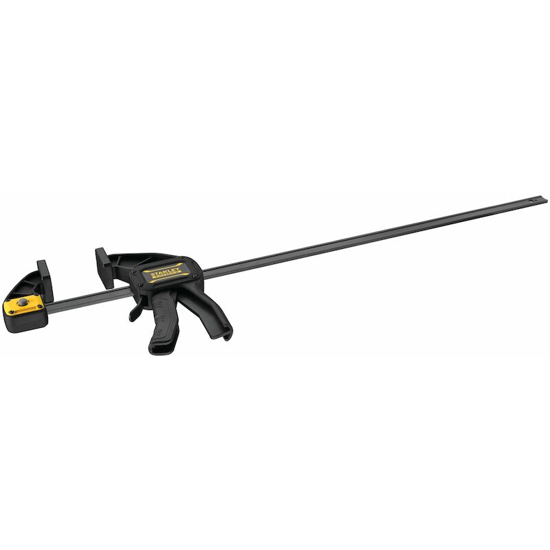 EENHANDSKLEM FATMAX 475MM   FMHT0-83233    STANLEY