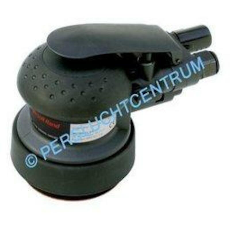PONÇEUSE EXC.PNEUMATIQUE 75MM 4151-HL-SR INGERSOLL RAND