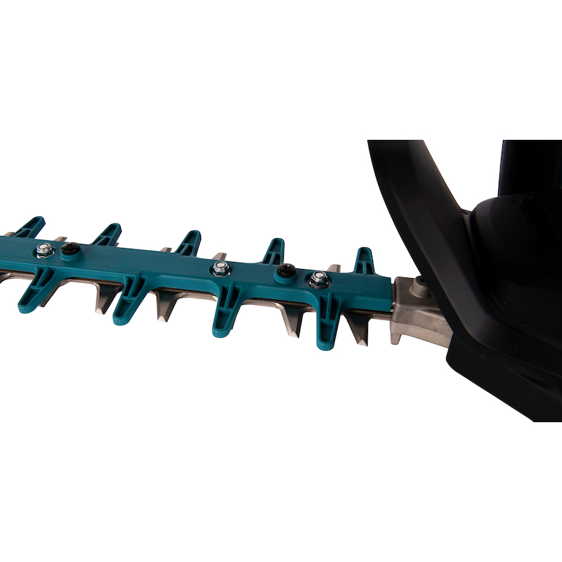 TAILLE-HAIES LXT® - DUH601Z - MAKITA