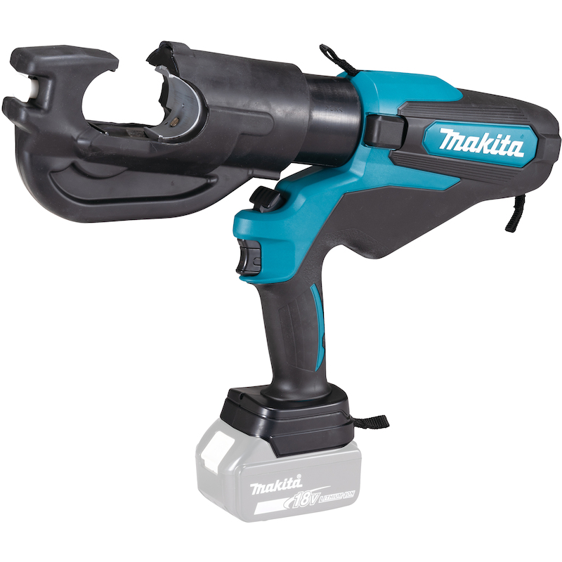 SERTISSEUSE LXT 18V/BODY    DTC302 - 120KN  MAKITA